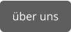 über uns